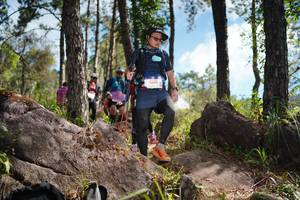 BIB: 5645
                            <button type="button" onclick="openModal(18954069)" class="btn btn-primary btn-sm float-right btn-popup" data-toggle="modal" data-target=".modal-high-quality">
                        <i class="fas fa-shopping-cart"></i> Add to Cart
                    </button>
                                            <button type="button" onclick="isThisMe(18954069, true)" class="btn btn-success btn-sm float-right btn-popup btn-isme hidden" data-toggle="tooltip" data-placement="bottom" title="นี่คือรูปของคุณใช่ไหม คลิกที่นี่เพื่อเอาเข้าอัลบั้ม">
                        <i class="fas fa-plus"></i> Add to album
                    </button>
                    <button type="button" onclick="isThisMe(18954069, false)" class="btn btn-warning btn-sm float-right btn-popup btn-isnotme hidden">
                        <i class="fas fa-ban"></i> Remove from album
                    </button>